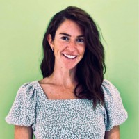 Megan Deritter