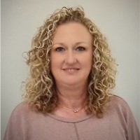 Mary Barnard