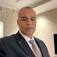 Amr Ahmed
