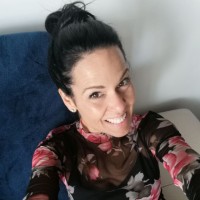 Maggy Gaudreau