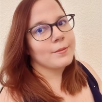 Melinda Küszter