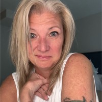 Jennifer Weir Edwards