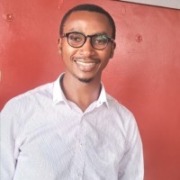 Samboozi Nobert