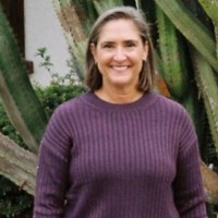 Polly Edwards