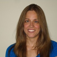 María José García Orta