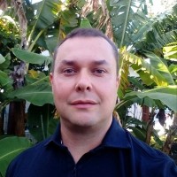 Eduardo Lima Todeschini