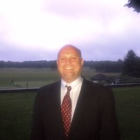 Frank Marinaro