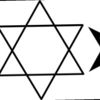 r r
