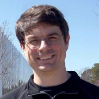 Dave Rollins