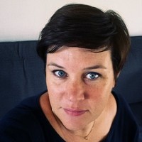 Manon Schmitz