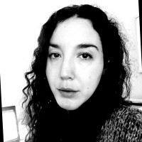 Joana Gândara Reis