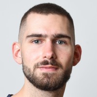 Salih Dugalic