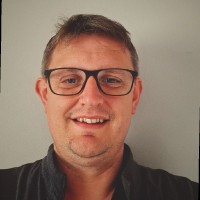 Matthew Cope