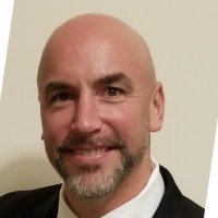 Kyle Lenihan