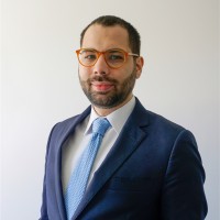 João Pedro Borges de Sá Pires