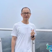 Walt wen