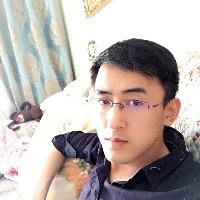 Rong Zhang