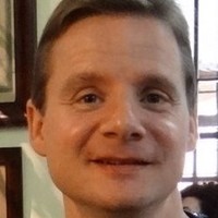 Derek Feichtinger