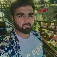 Faheem Malik