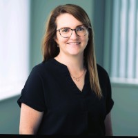 Michelle Fogarty