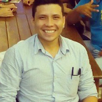 Lucas Casimiro