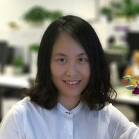 Bowie Xiang