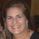 Devra Bianco