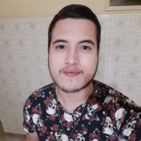 Igor Siqueira