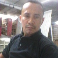 Antonio Marques Marques