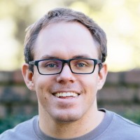 Kyle Howard