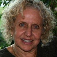 Vivienne Olian