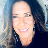 Shannon Stanton