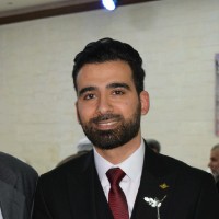 Samer Khadra