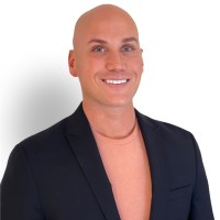 Matthew Haws