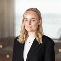Emma Johansson