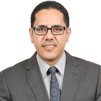 Mohammad Mughary