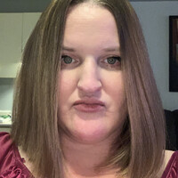 Lisa Reardon