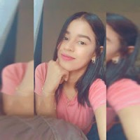 Mauren Andrea Banegas Alvarez