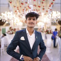 Mohsin Islam