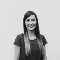 Rebeca Vargas Blanco