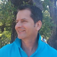 Hernan Correa