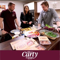 Aoife Carty