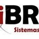 IBR Tecnologia