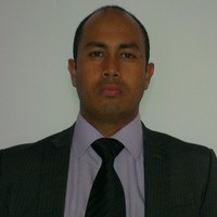 Belal Hossain
