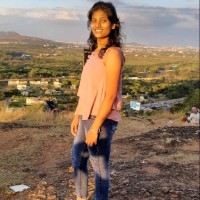 Madhuri Dere
