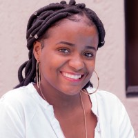 Utjiuasane Rupingena