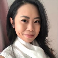 Thuy Tran