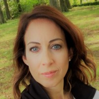 Lisa T.