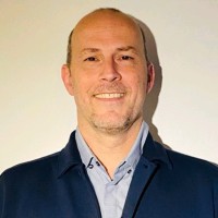Fabio Pallini