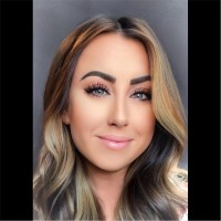 Abigail Zaloudek